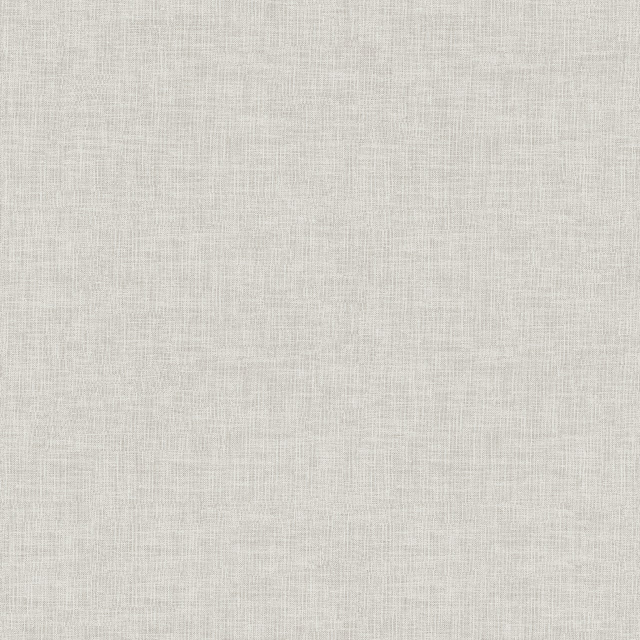 Designs Direct Antibes Linen Weave Texture Wallpaper